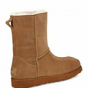 NEW UGGS X ECKHAUS LATTA MEN’S BOOTS